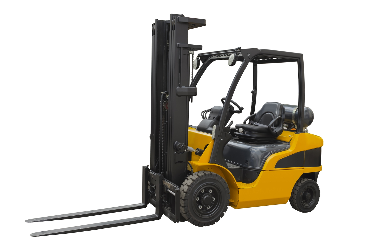 Equipment Rental Idaho Falls Shop The Most Affordable Rentals